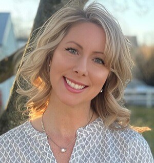 Kelly Salla