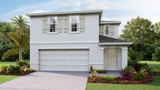 37059 Kings Crown Dr Unit 36209976, Zephyrhills, FL 33541