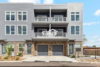 3578 W 66th Ave, Denver, CO 80221