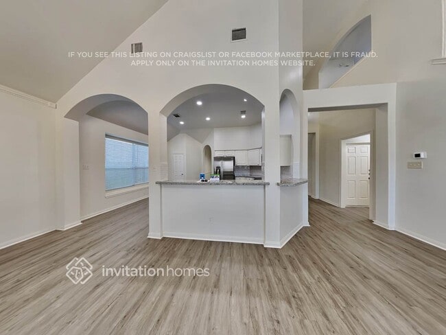 907 Portsmouth Dr, Pearland, TX 77584 - photo 7