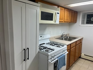 1543 Bush St, Red Wing, MN 55066