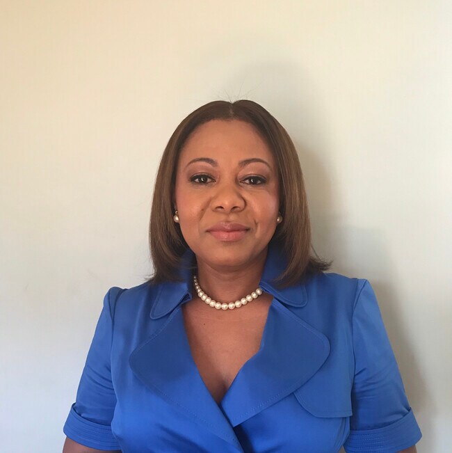 Clotilde Bouquet Vixama