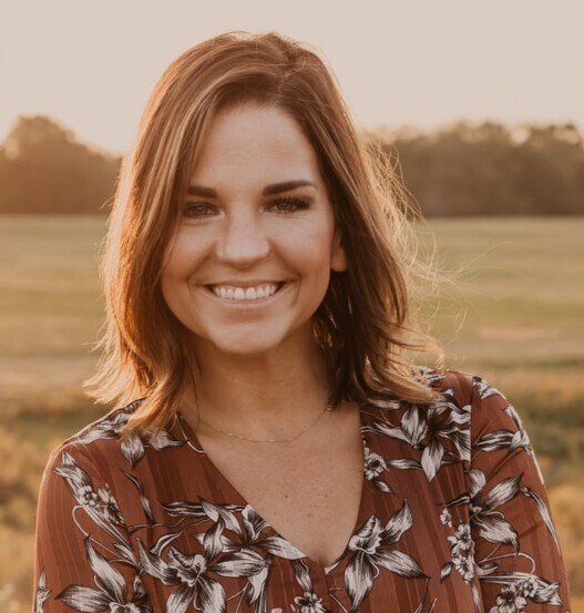 Kelsey McWha-Davis