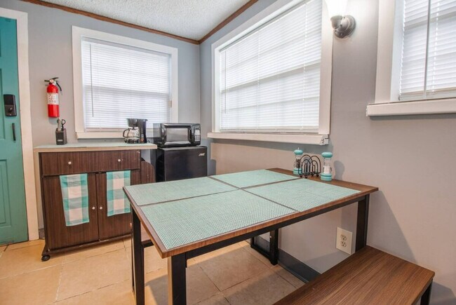 1731 Grayson Dr unit ID1094207P, Orlando, FL 32825 - photo 5