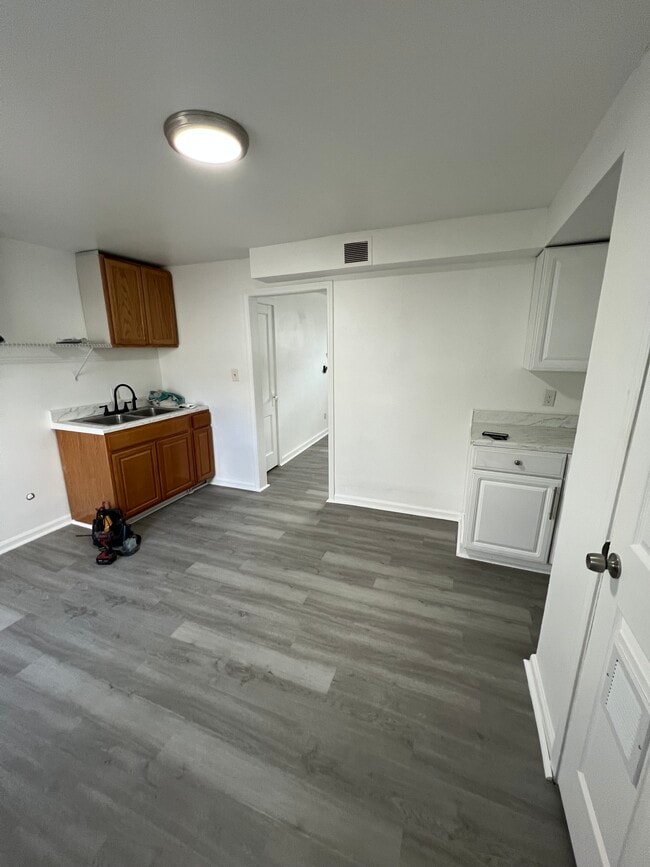 19 Channing Place unit 19 Channing place, Tonawanda, NY 14150 - photo 6