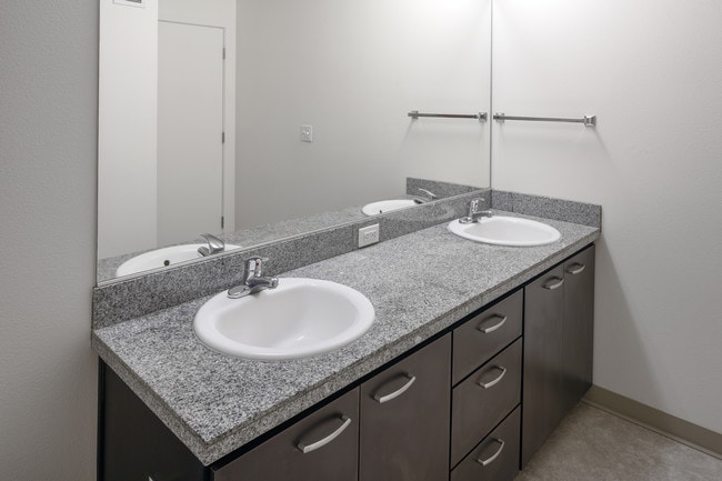 Bell Tower at Old Town Square, Wilsonville, OR 97070 - photo 6