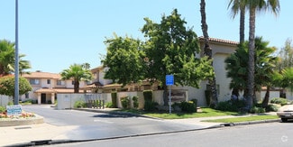 175 Dwyer St, Madera, CA 93637