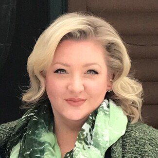 Aimee Tiede