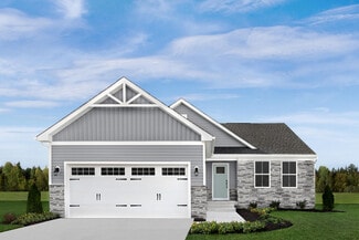 3009 Stonemill Trail, Boiling Springs, SC 29316