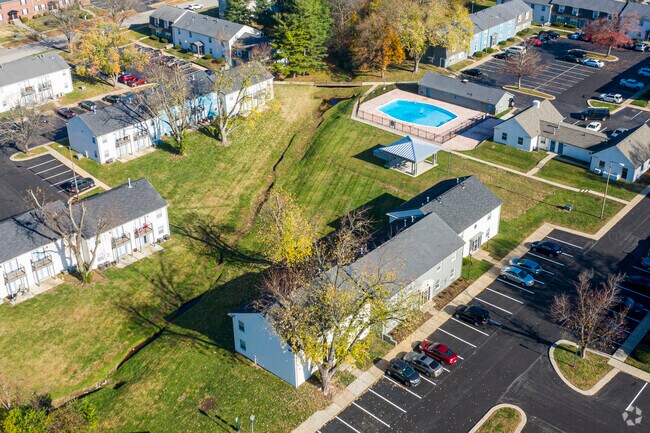 Sova, Louisville, KY 40245 - photo 6