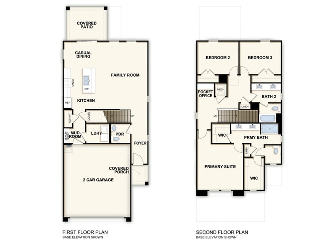 9507 Harkes Dr, Tucson, AZ 85747 - photo 2