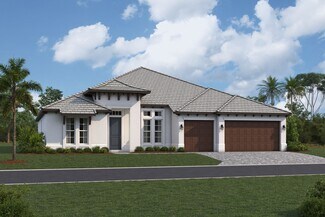 18465 Foxtail Loop Unit 36452495, Venice, FL 34293