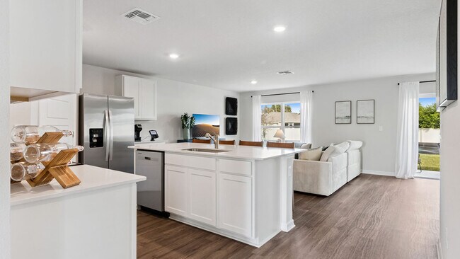 2799 Adeline Ave, Winter Haven, FL 33881 - photo 4