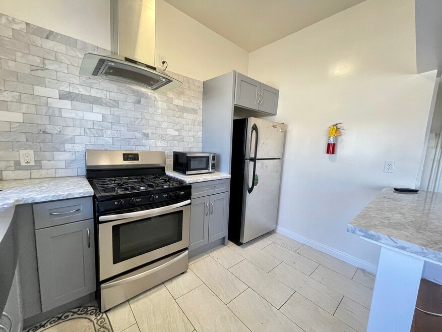 The Rachel, Venice, CA 90291 - photo 1