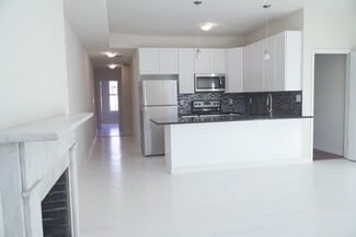 30 E Preston St Unit B, Baltimore, MD 21202