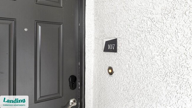 9242 W Russell Rd unit 9-211.1410747, Las Vegas, NV 89148 - photo 3