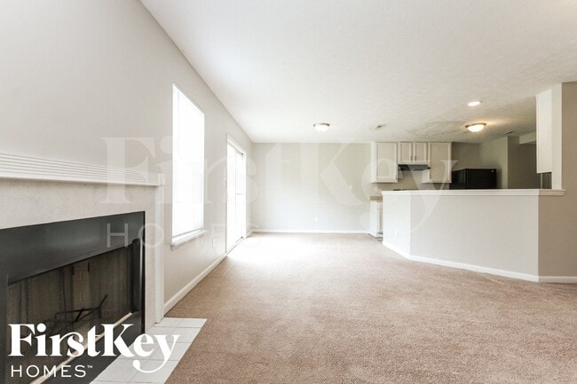 2711 Wortham Way, Indianapolis, IN 46268 - photo 3