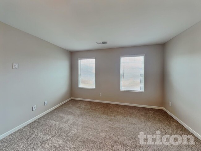 1508 Denver Way, Locust Grove, GA 30248 - photo 6