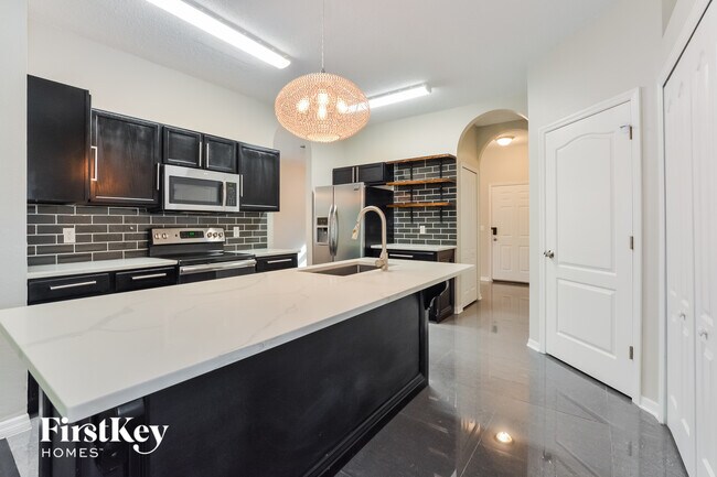 3960 Andover Cay Blvd, Orlando, FL 32825 - photo 6