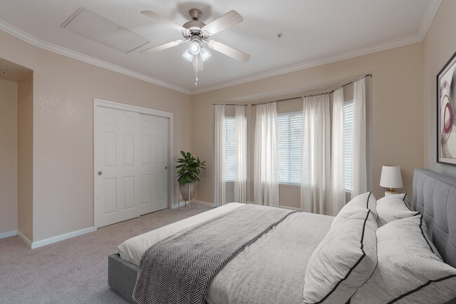 Oak Park, Bakersfield, CA 93308 - photo 4