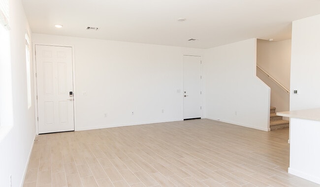 2670 Brandywine Ln, Tucson, AZ 85730 - photo 7