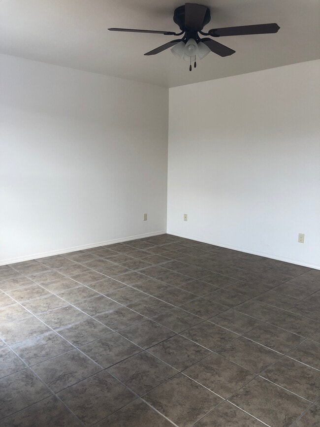 260 Ashley Dr unit 260, Russellville, AR 72802 - photo 3