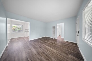 1577 Pine Ave Unit 3, Long Beach, CA 90813