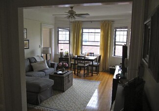 38 Babcock St, Brookline, MA 02446