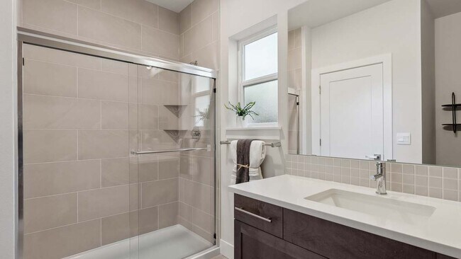 3826 194th Ln SE, Bothell, WA 98012 - photo 5