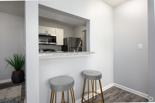 Sedgefield Square, Greensboro, NC 27407 - photo 6