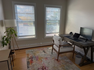 65 Sherman St Unit 15, Portland, ME 04101