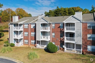 3100 Sweetwater Rd, Lawrenceville, GA 30044