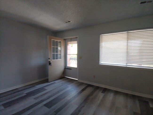 3460 Colorado Ave, Boulder, CO 80303 - photo 3