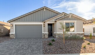 4965 W Chuck Box Rd, Phoenix, AZ 85339