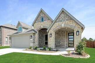 121 Red Cedar Ct, Balch Springs, TX 75181
