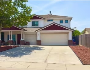 8692 Shore Pine Ct, Elk Grove, CA 95624