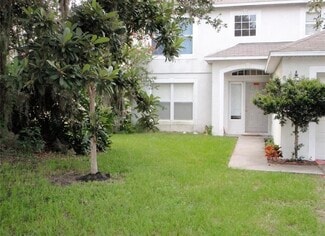 4047 Stonefield Dr, Orlando, FL 32826