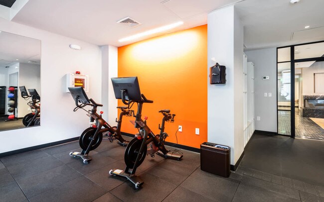 1 India St unit 9J, Boston, MA 02109 - photo 3