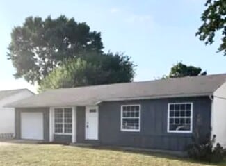 522-524 S 15th St, Lafayette, IN 47905