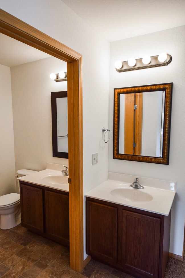 Cedar Meadow Apartments, Mankato, MN 56001 - photo 4