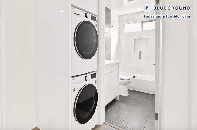 1821 S Bentley Ave unit ID6911A, Los Angeles, CA 90025 - photo 7