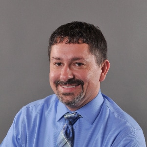Jason Price