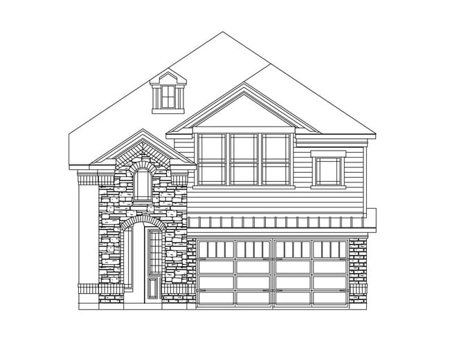 1544 Thebes Alley unit 36469978, Denton, TX 76208 - photo 7