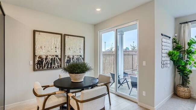 1733 7 Mile Way SE, Albany, OR 97321 - photo 5