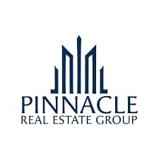 Pinnacle Real Estate Group