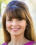 Meredith Jackson