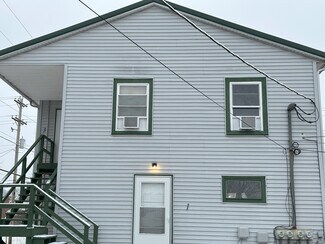 335 W State St Unit 3, Athens, OH 45701