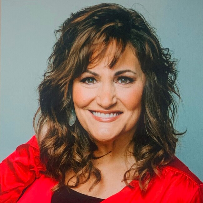 Sharon Furry