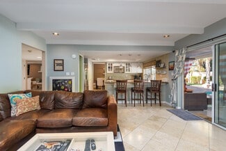 6502 E Eugie Terrace Unit ID1255439P, Scottsdale, AZ 85254