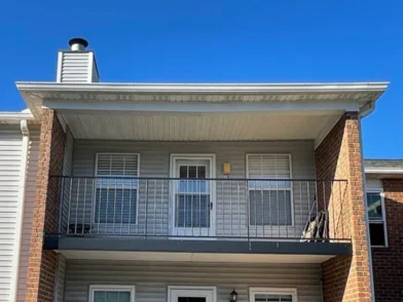 2258 Lebanon Pike unit 29, Nashville, TN 37214 - photo 1